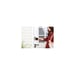 Aqara Smart Lock U200 Silver Cerradura de puerta inteligente