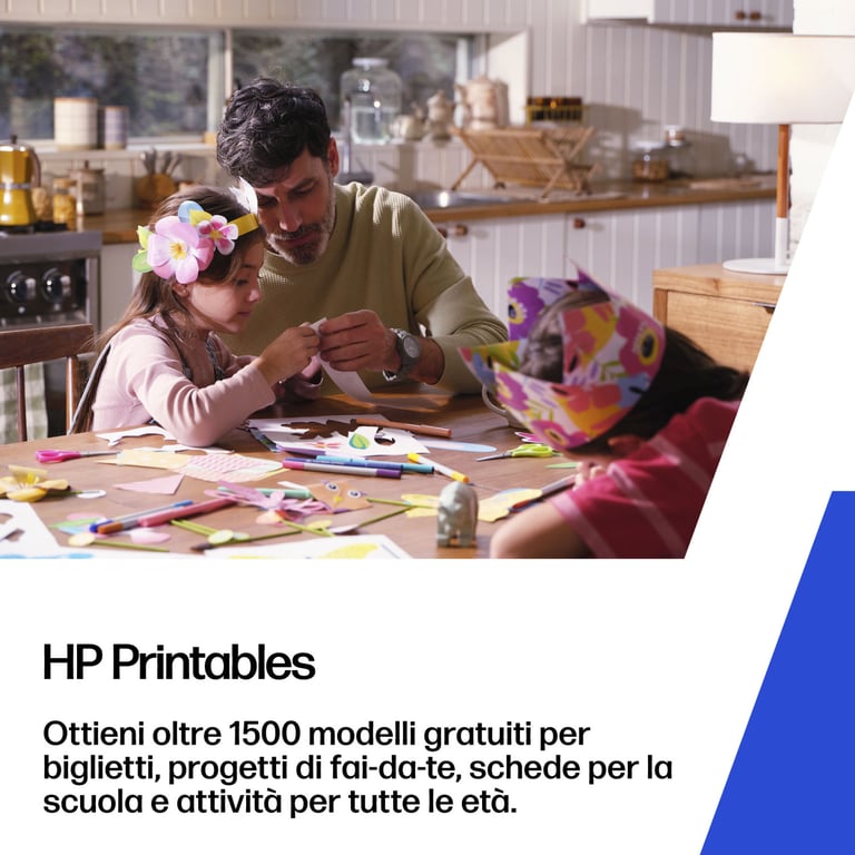 HP 937 Cartouche Encre Authentique Neuf - vue 2