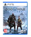 God of War Ragnarök - Edición Estándar PS5