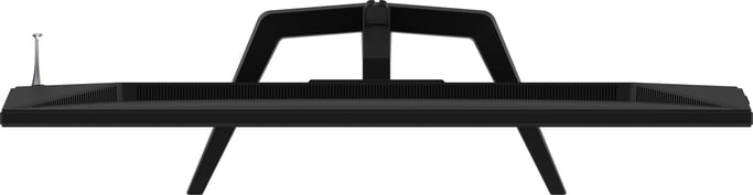 iiyama G-MASTER G4380UHSU-B1 Pantalla plana para PC 108 cm (42,5'') 3840 x 2160 píxeles 4K Ultra HD LED Negro