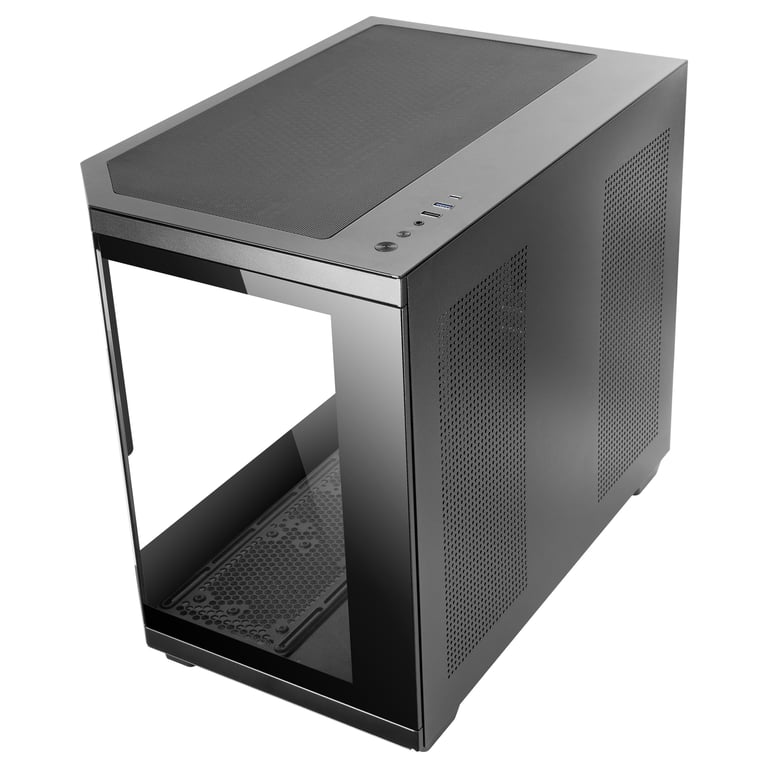 Mars Gaming MC 3TCORELCDM - vue 7