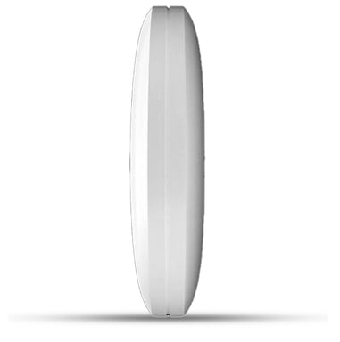 Daewoo D-FX11 Traqueur GPS et localisateur PET Dispositif GPS Blanc