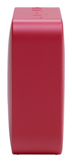 Go Essential 2 Rouge - Neuf