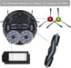 Accesorios para Ecovacs DEEBOT X1 Omni/X1-e/X1 Turbo/X1/X1 Plus