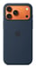 Apple MGFP4ZM/A coque de protection pour téléphones portables 17,5 cm (6.9'') Housse Bleu foncé Apple (brand) iPhone 17 Pro Max