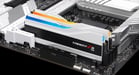 Modulo di memoria G.Skill Trident Z5 RGB 32 GB 2 x 16 GB DDR5 6400 MHz