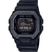 G-Shock Sport GBX-100NS-1ER - Noir