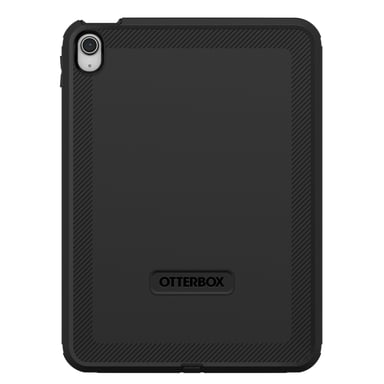 OtterBox Defender Series per Apple iPad (A16/10a gen), nero