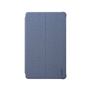 Huawei 96662568 funda para tablet 25,6 cm (10.1'') Folio Azul