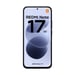 Redmi Note 17 (5G) 128 Go, Noir