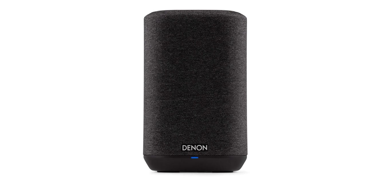 Denon Home 150 Avec fil &sans fil Neuf - vue 4