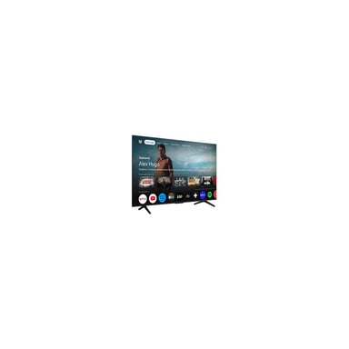 TCL 55QLED780K TV 139,7 cm (55'') 4K Ultra HD Smart TV Noir 450 cd/m²