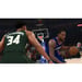 NBA 2K21 Jeu PS5