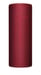 Enceinte Ultimate Ears Megaboom 3 Enceinte portable stéréo Rouge