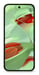 Google Pixel 9 16 cm (6.3'') SIM doble Android 14 5G USB Tipo C 12 GB 128 GB 4700 mAh Verde