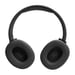 JBL Tune 720BT Casque Sans fil Arceau Appels/Musique Bluetooth Noir