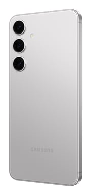 Galaxy S24 Plus (5G) 512 GB, gris
