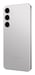 Galaxy S24 Plus (5G) 512 GB, gris