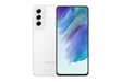 Samsung Galaxy S21 FE (5G) 256 GB, Blanco, Desbloqueado