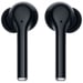 Huawei FreeBuds 3i True Wireless Stereo (TWS) Cuffie per chiamate/musica USB Type-C Bluetooth Nero