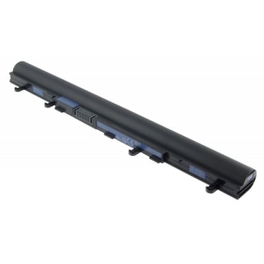 Battery LiIon, 14.8V, 2600mAh for ACER TravelMate P455-MG
