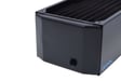 Alphacool NexXxoS Monsta Bloque de radiador