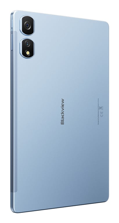 Tablet Blackview TAB16 Pro 11`` 8GB LTE without charger - vue 2