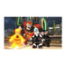 Juego Lego DC Super-Villains Switch - Código de descarga