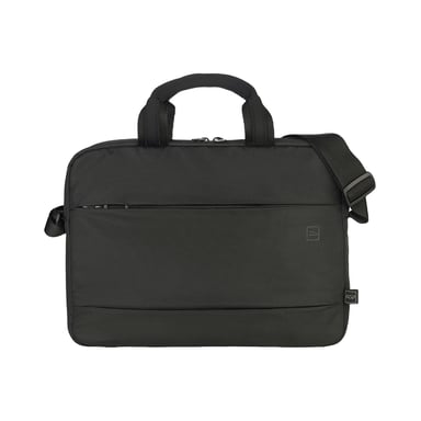 Tucano Global 13''/14'' 35,6 cm (14'') Maletín Negro