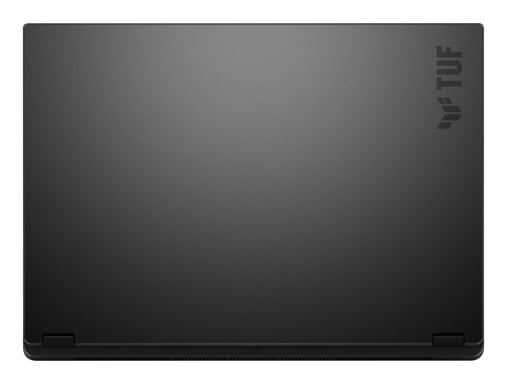 ASUS TUF Gaming FA401WV-RG010W Notebook AMD Ryzen AI 9 HX 370 35,6 cm (14'') WQXGA 32 GB LPDDR5x-SDRAM 1 TB SSD NVIDIA GeForce RTX 4060 Wi-Fi 6E (802.11ax) Windows 11 Home Grigio