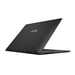 MSI PrestigePro 16 AI B2HVEG-259FR Intel Core Ultra 9 285H Computer portatile 40,6 cm (16'') UHD+ 32 GB LPDDR5x-SDRAM 1 TB SSD NVIDIA GeForce RTX 4050 Wi-Fi 7 (802.11be) Windows 11 Pro Grigio