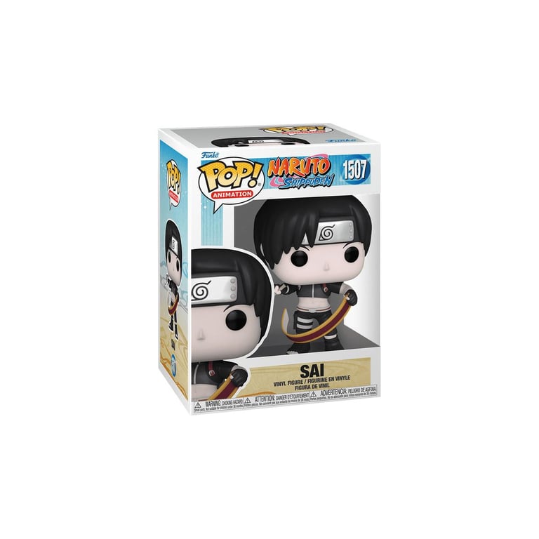 FUNKO POP! 75532 figurine d'action et de collection - Neuf