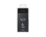 Folio S View Cover Noir pour Samsung G A32 4G Samsung