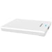 ADATA AHV620S-1TU3-CWH Disco rigido esterno da 1 TB bianco