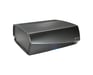 Denon AMPHS2SRE2 amplificateur audio 2.0 canaux Maison Noir