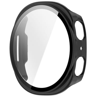 Étui pour Samsung Galaxy Watch 8 40mm Black + Black