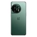 OnePlus 11 (5G) 256 Go, Vert (Eternal Green), débloqué