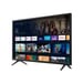 TCL S52 Series 32S5203 TV 81,3 cm (32'') HD Smart TV Wifi Noir