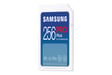Samsung PRO Plus MB-SD256S 256 Go SDXC UHS-I Classe 10