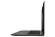 Samsung Galaxy Book3 Ultra NP960XFH-XA3FR laptop Intel® Core™ i7 i7-13700H Ordinateur portable 40,6 cm (16'') WQXGA+ 32 Go LPDDR5-SDRAM 1 To SSD NVIDIA GeForce RTX 4050 Wi-Fi 6E (802.11ax) Windows 11 Home Graphite