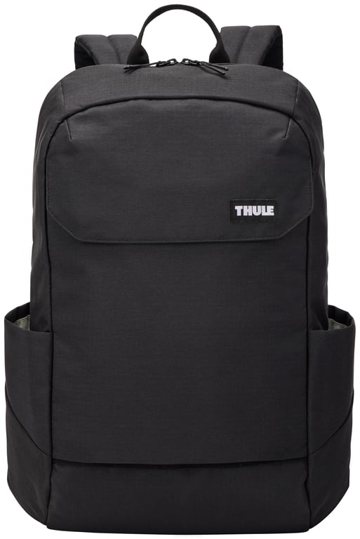 THULE TLBP216BLACK - vue 3