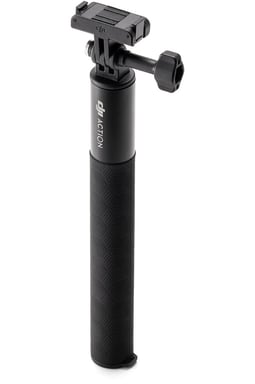 DJI Palo selfie extensible 1,5m para la gama DJI Osmo Action
