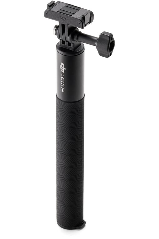 DJI Osmo Action 3 1.5m Extension Rod Kit - Neuf