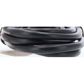Hama 00200930 Cavo HDMI 1,5 m HDMI Tipo A (Standard) Nero