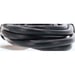 Hama 00200930 Cavo HDMI 1,5 m HDMI Tipo A (Standard) Nero