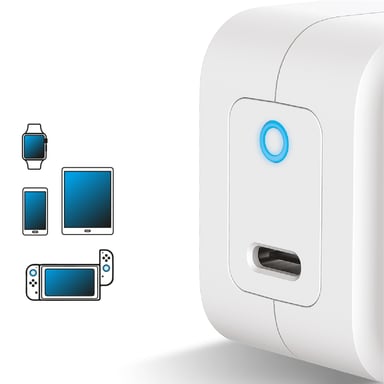 Spirit Of Gamer Pro-M3 RGB