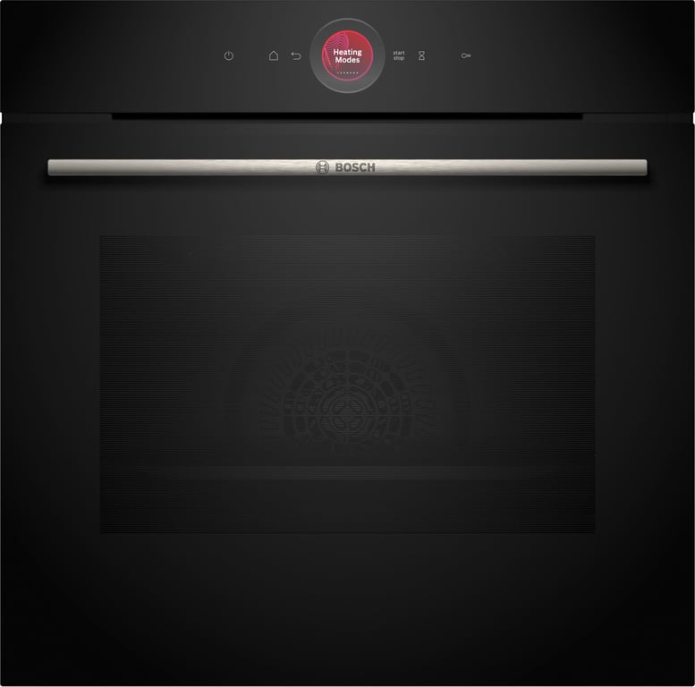 Bosch HBG7741B1 - vue 6