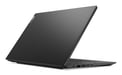 Lenovo Essential V15 G4 83A1004PIX 15.6'' i3-1315u 8GB/256GB/W11H