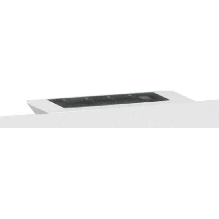 WHIRLPOOL Congélateur coffre froid statique 204 litres WHM2112 - vue 6