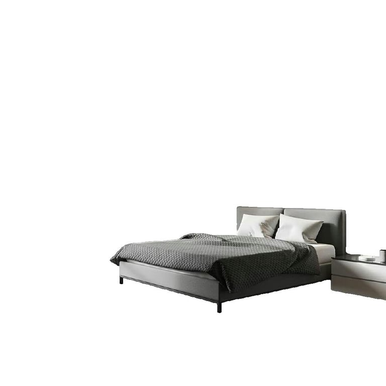 Ventilateur de plafond Cecotec inoxydable moderne - Neuf